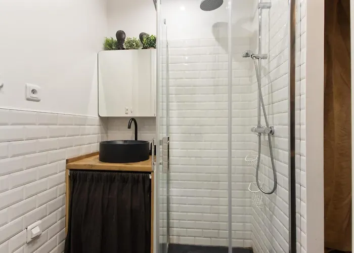 Apartment Amar - Welkeys